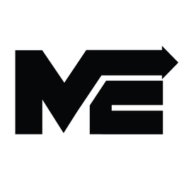 The Merkle LLC logo