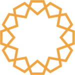 Theya logo
