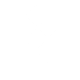 Third Time Games logo