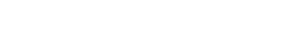 ThreeFold logo