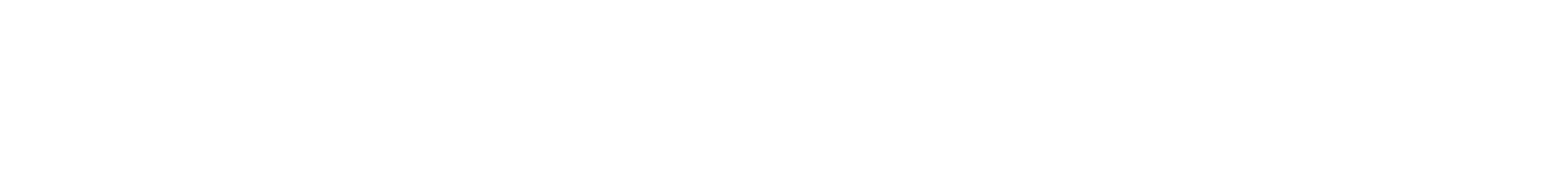 Three Sigma logo
