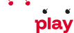 TikiTakaPlay logo