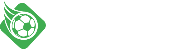 Tinbet logo