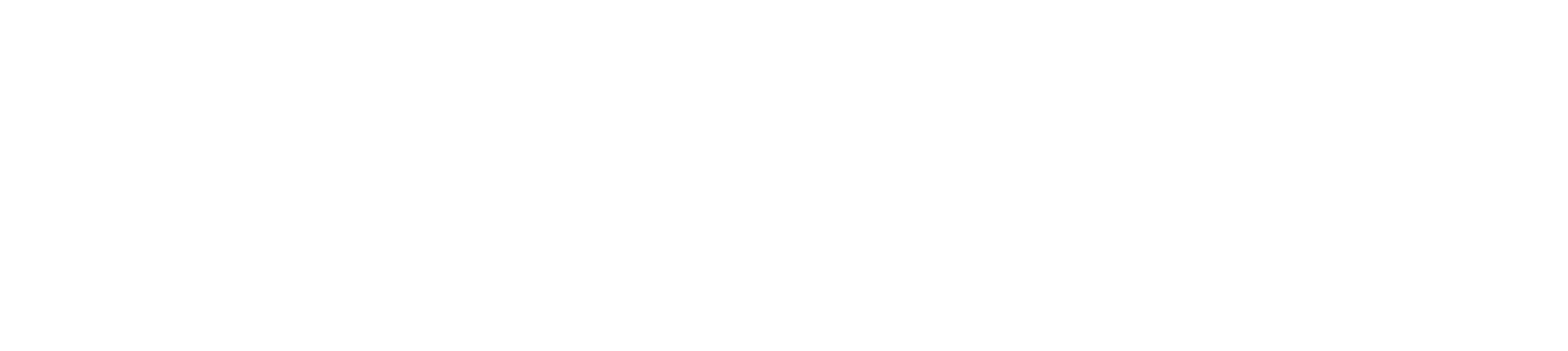 TISI logo