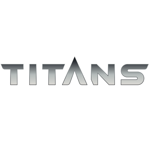 Titans logo