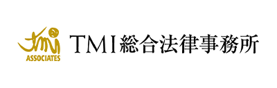 TMI Associates logo