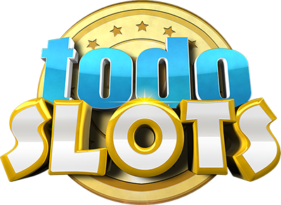 TodoSlots logo