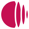 Tokenomist logo