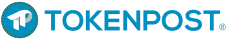 TokenPost logo