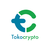 Tokocrypto logo