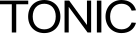 Tonic logo