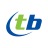 Topbet logo