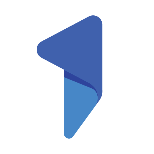 Top One Partners logo
