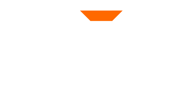 TOTO logo
