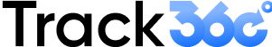 Track360 logo