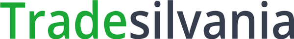 Tradesilvania logo