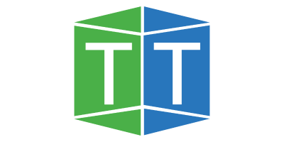 TradeTogether logo