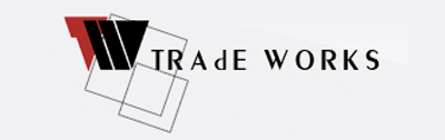 TradeWorks logo