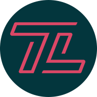 Traffic Lab logo