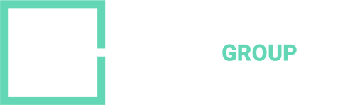 Transform Group logo