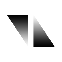 Transient Labs logo