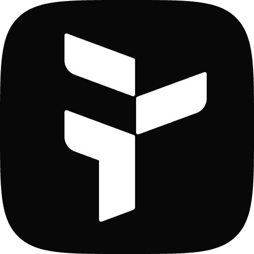 Tria logo