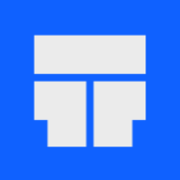Trilitech logo