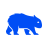 TrueBet logo