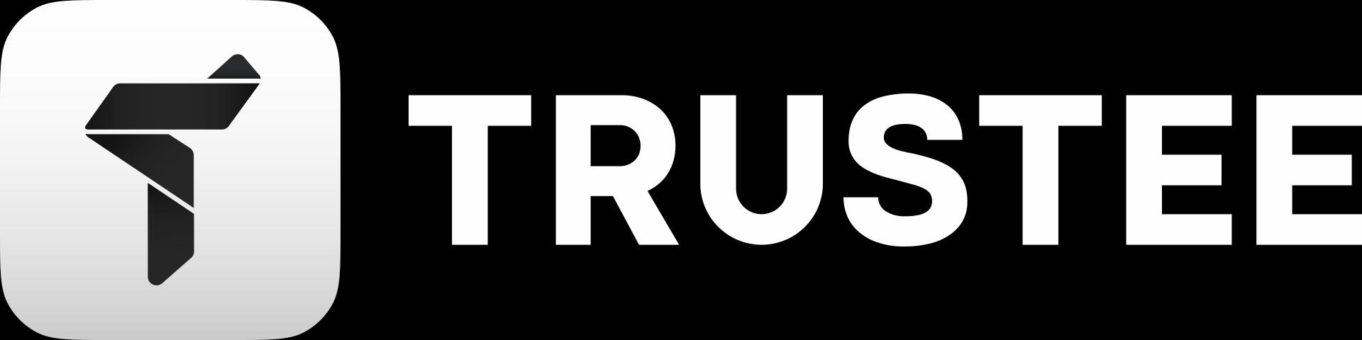 Trustee Plus logo