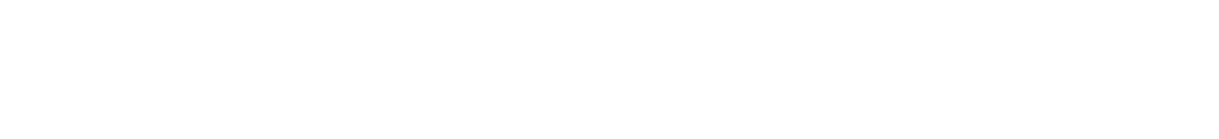 Turbo Stars logo