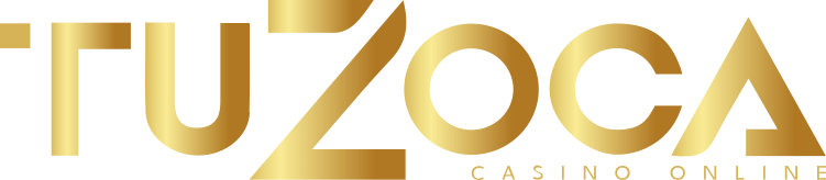 Tuzoca logo