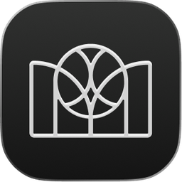 Twin Finance logo
