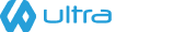 UltraPlay logo