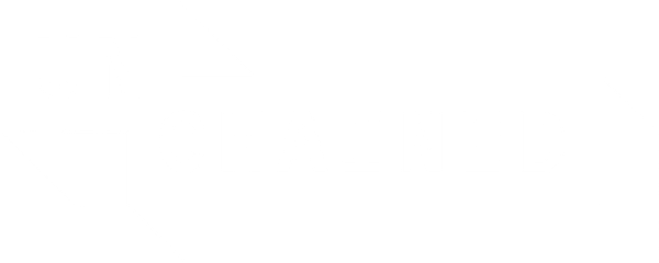 Unchained Crypto logo