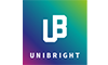 Unibright logo