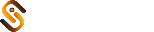 UniSat logo