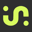 Unity Space logo