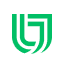 UnityWallet logo