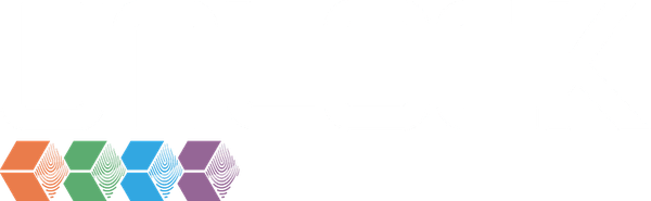 Unlock Blockchain logo