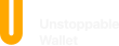 Unstoppable Wallet logo