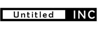 Untitled INC logo