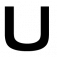 UNXD logo