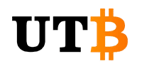 UseTheBitcoin logo
