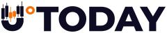U.Today logo