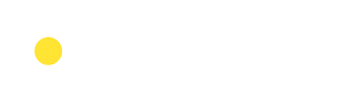 UTU Technologies logo