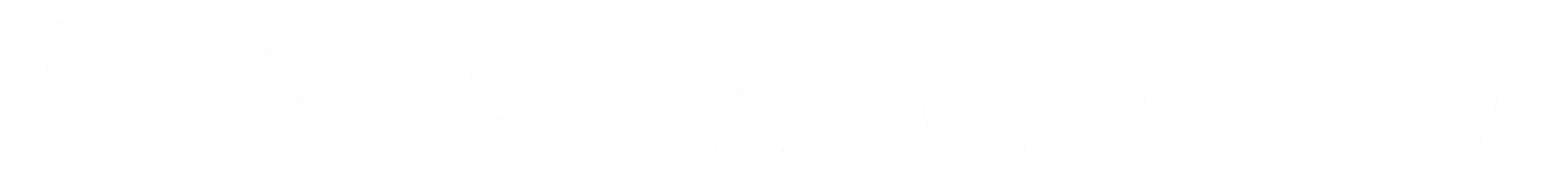 Validation Cloud logo