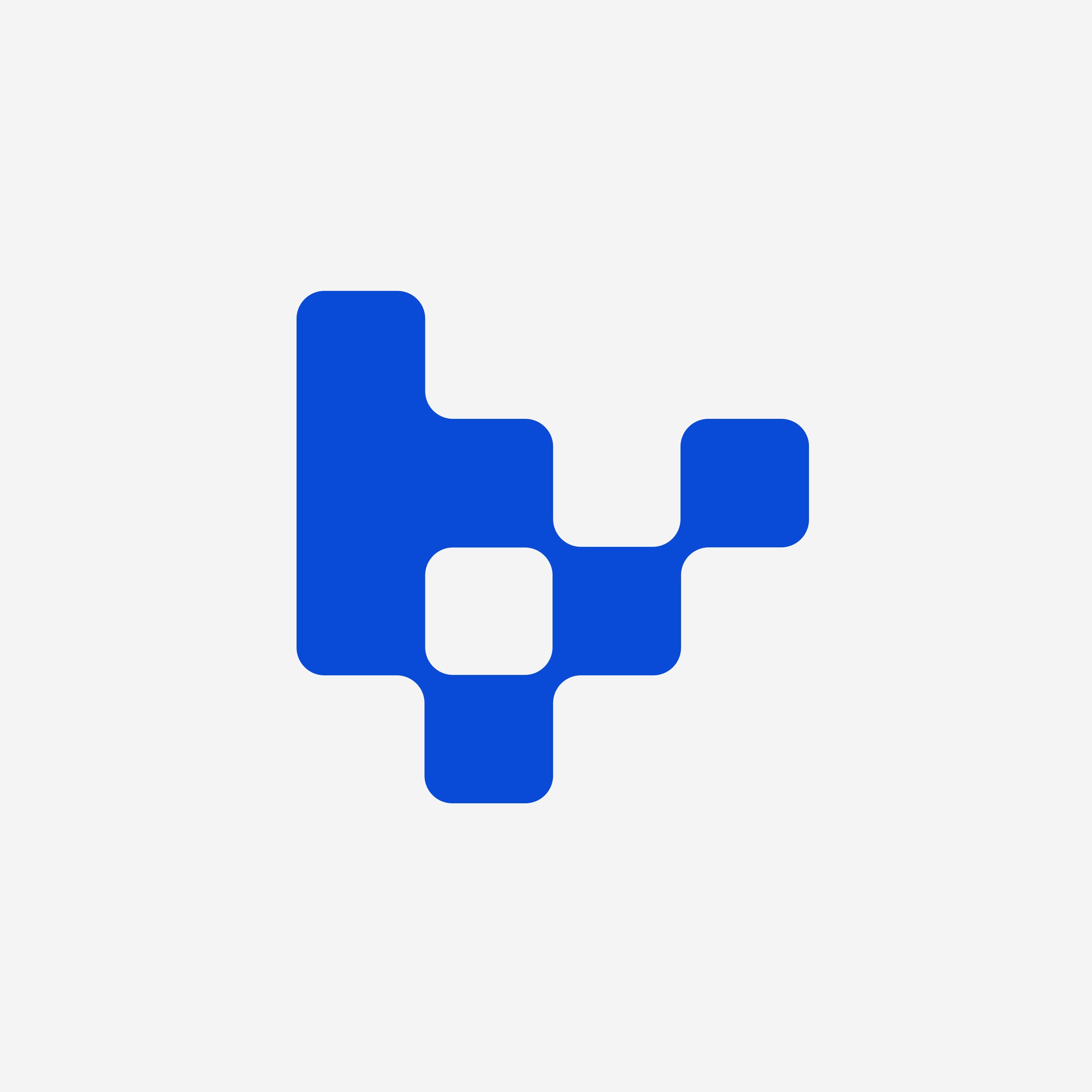 Variant logo