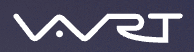 V-Art logo