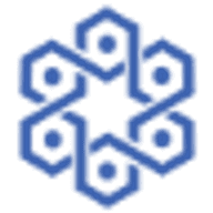 Vault12 logo