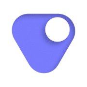 Veda logo